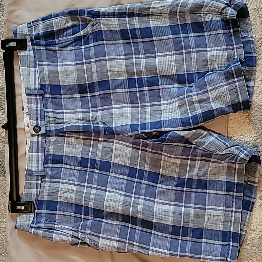 Tommy Bahama Shorts